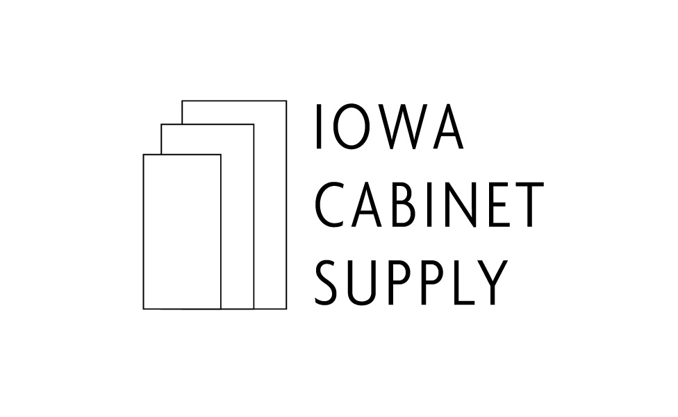 https://iowacabinetsupply.com/wp-content/uploads/2019/10/Primary-Logo_Iowa-Cabinet-Supply-Logo-Primary-Logo.jpg